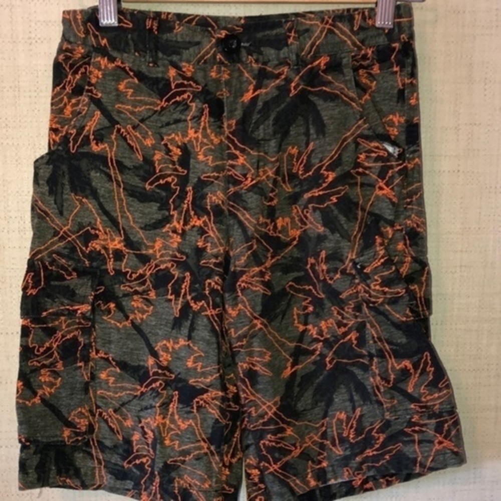 Highland Outfitters